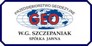 Geodeta Opole 