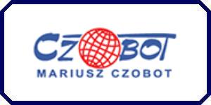 Usługi Geodezyjne Orzesze Czobot