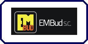 geodezja Ostrołęka EMBud