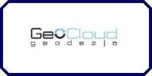 Geodezja Kartografia Oświęcim GEO-CLOUD Kamil Petrykowski