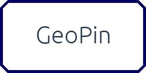 geodezja Otwock GeoPin Krzysztof Białoskórski