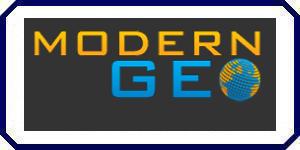 geodezja Piaseczno MODERN GEO