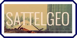 Firma geodezyjna SATTELGEO Polska Robert Ślipko & Szymon Sieg w Pile