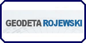 geodezja Płock Rojewski