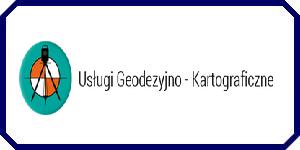 Usługi Geodezyjne Płock Andrzej Kardasz 