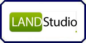 geodezja w Płońsku LAND-STUDIO