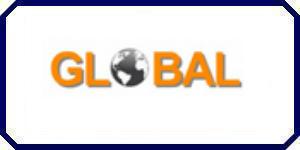 Usługi geodezyjno-projektowe GLOBAL Rafał Zbrzeźny w Płońsku