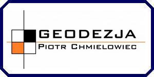 Usługi Geodezyjne Police Piotr Chmielowiec