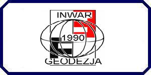 geodezja Police INWAR PAWEŁ MYŁKA