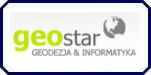 geodezja Sobin GEOSTAR Mariusz Starak