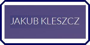 USŁUGI GEODEZYJNO-KARTOGRAFICZNE JAKUB KLESZCZ Głuchołazy