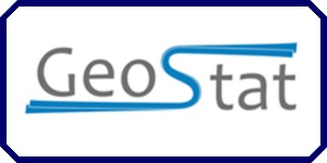 GeoStat Paweł Korol 