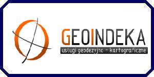 Usługi Geodezyjno-Kartograficzne Geoindeka Daniel Indeka w Pszczynie