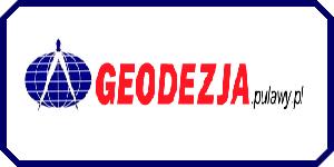 Geodezja Puławy Marek Konarski