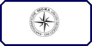 Usługi Geodezyjno-Kartograficzne GEO-M.A. Mokijewska Agnieszka w Puławach