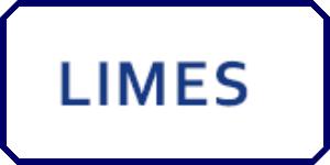 Usługi Geodezyjno-Kartograficzne LIMES w Puławach