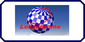 Usługi Geodezyjno-Kartograficzne LOKSODROMA  Bartłomiej Mrugała Końskowola