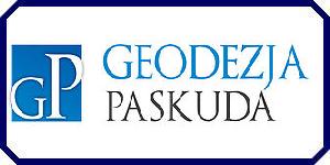 Usługi Geodezyjno-Kartograficzne Piotr Paskuda w Raciborzu
