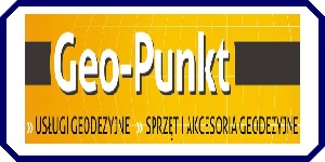 usługi geodezyjne Racibórz Geo-Punkt