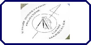 usługi geodezyjne Skaryszew Łukasz Marszałek