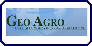 usługi geodezyjne Czerwionka-Leszczyny GEO AGRO