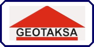 geodezja Rybnik GEOTAKSA Szymon Besuch