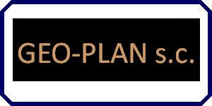 Geodezja Rzeszów GEO-PLAN