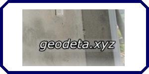 Geodeta Geodeta.XYZ