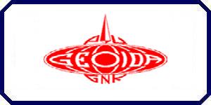 Przedsiębiorstwo Usług Geodezyjnych i Kartograficznych GEOIDA