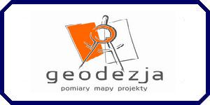 Usługi Geodezyjne Siedlce Iwona Pływacz