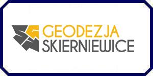 geodezja Skierniewice SKIERGEO Marek Klugiewicz