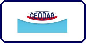 geodezja Sochaczew GEODAR Dariusz Modzelewski