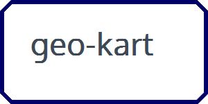 geodezja Sosnowiec GEO-KART