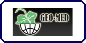 Geodeta Sosnowiec GEO-MED Mariusz Górski