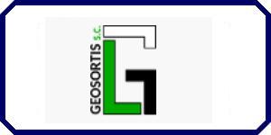 geodezja Sosnowiec GEOSORTIS