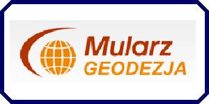 Mularz Geodezja