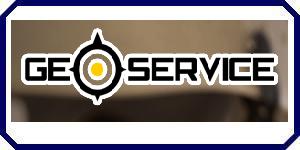 geodezja Stargard Szczeciński GEOSERVICE Jarosław Kunka