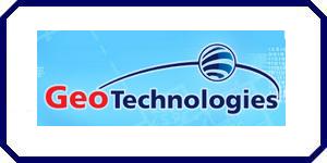 geodezja Stargard Geotechnologies Wiesław Szymkiewicz