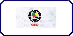 geodezja Suwałki GEO Andrzej Kalwajtys