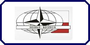 Zakład Geodezji i Kartografii GEOBUD