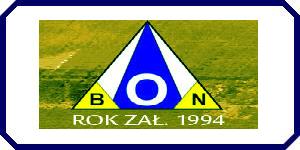 Biuro Obsługi Nieruchomości w Szczytnie 