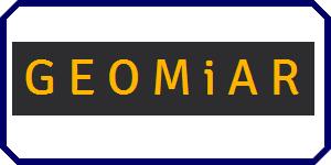 Usługi Geodezyjne i Kartograficzne GEOMiAR w Tarnobrzegu