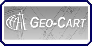 geodeta Tarnów GEO-CART  Dariusz Świdnicki