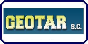 Geodeta Tarnów GEOTAR 