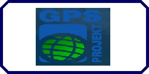 geodeta Tarnów GPS-PROJEKT Piotr Łabno