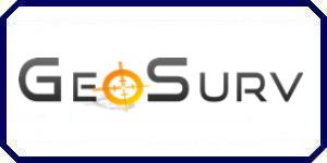 geodezja Tarnów Geo­Surv Arkadiusz Wiśniewski