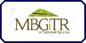 geodezja Tarnów MBGiTR