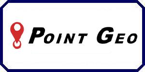 geodezja Tarnów POINT GEO