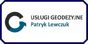 Usługi Geodezyjne Tczew Patryk Lewczuk