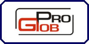 Biuro usług geodezyjnych PROGLOB w Trzebini